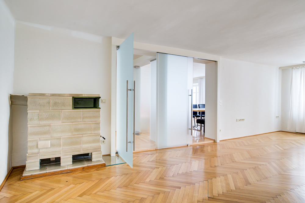 Mayrimmobilien-Wng  Mattighofen-070623-11-Web