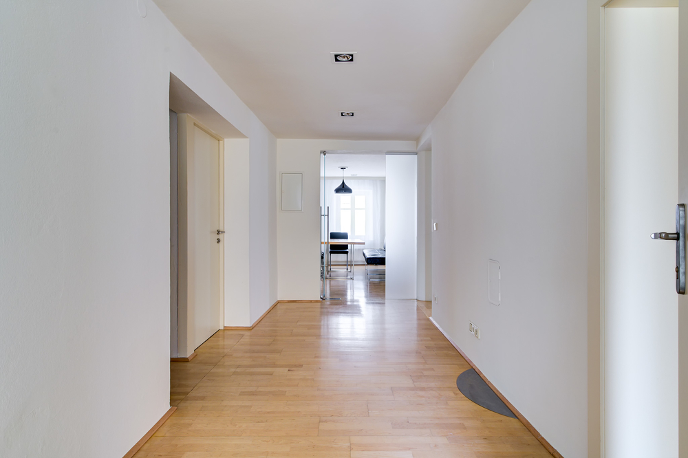 Mayrimmobilien-Wng  Mattighofen-070623-04-Web