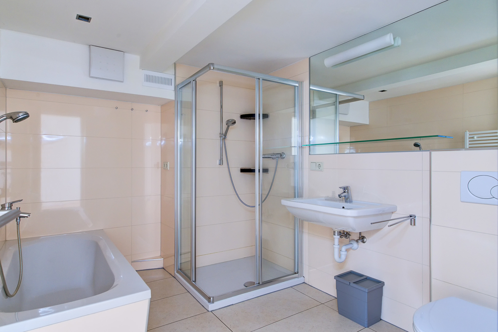 Mayrimmobilien-Wng  Mattighofen-070623-07-Web