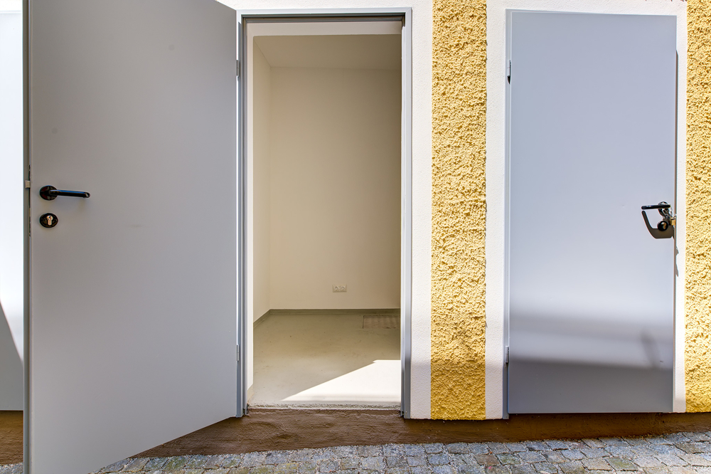 Mayrimmobilien-Wng  Mattighofen-070623-02-Web