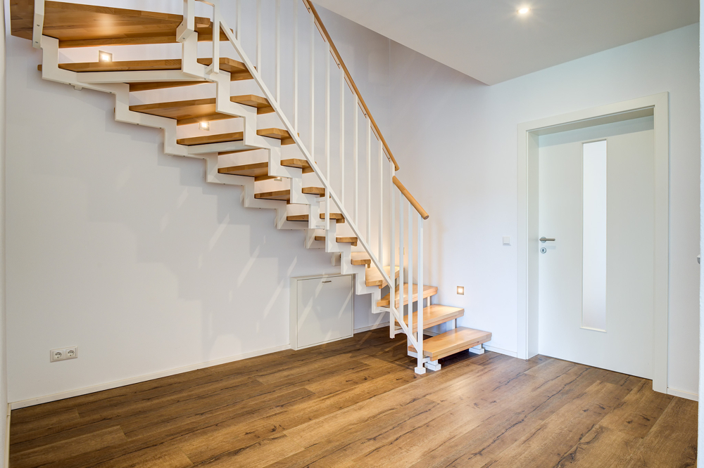 MayrImmo-DH Fichtenweg-201029-03-Web