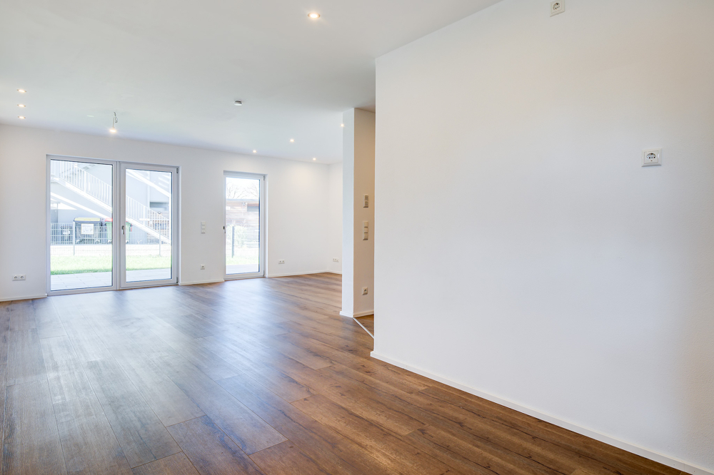 MayrImmo-DH Fichtenweg-201029-04-Web