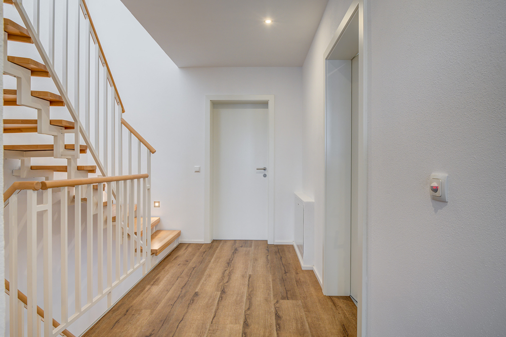 MayrImmo-DH Fichtenweg-201029-06-Web