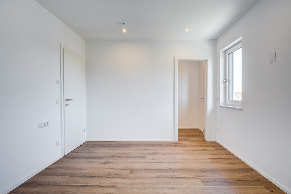 MayrImmo-DH Fichtenweg-201029-08-Web