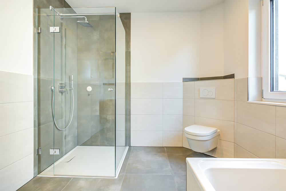 MayrImmo-DH Fichtenweg-201029-10-Web