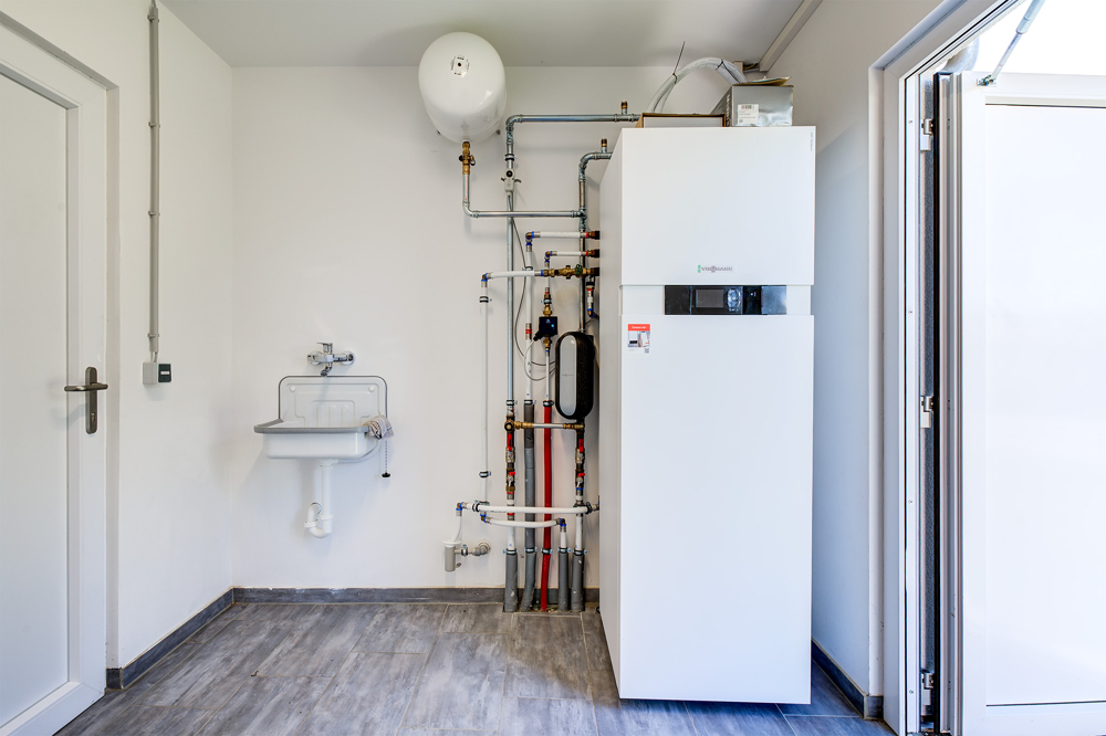 MayrImmo-DH Fichtenweg-201029-14-Web