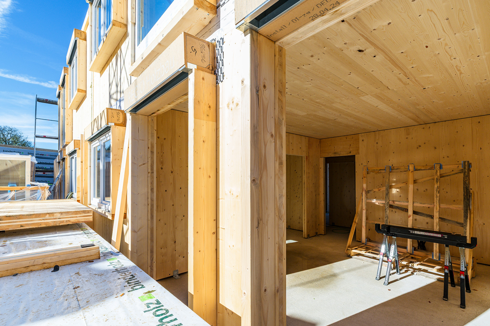 MayrImmo-Baustelle Hochburg-201029-01-Web