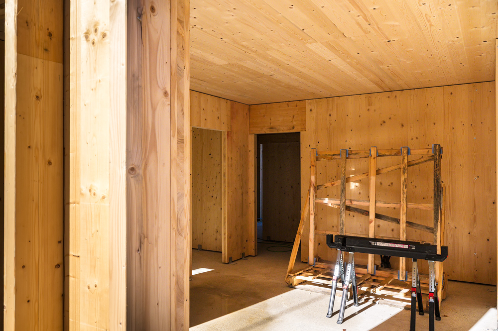 MayrImmo-Baustelle Hochburg-201029-02-Web