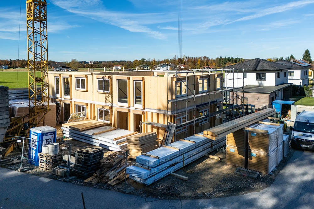 MayrImmo-Baustelle Hochburg-201029-03-Web