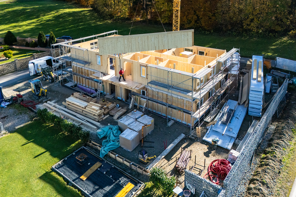 MayrImmo-Baustelle Hochburg-201029-06-Web