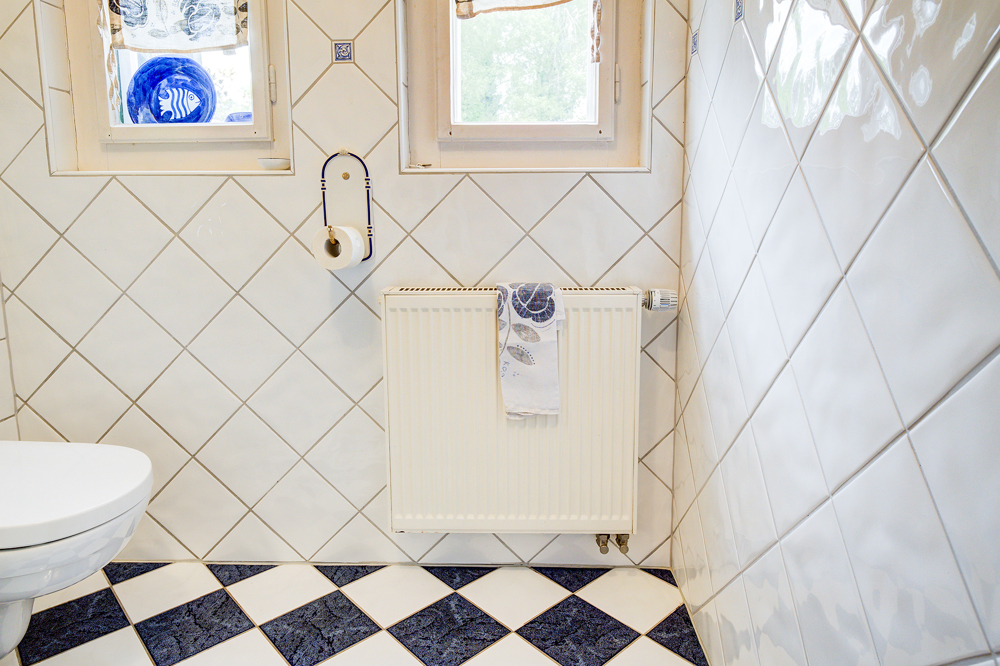 Mayr Immobilien-Braunau Ringstr-250515-18-Web