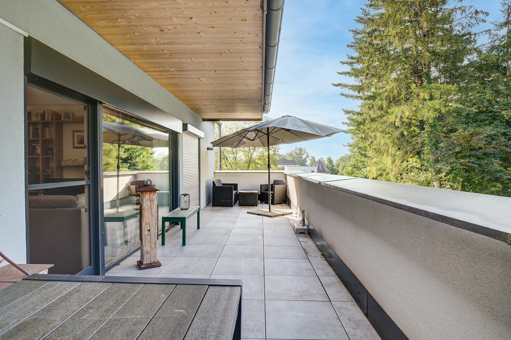 Mayr Immobilien-Wng Munderfing Hptstr 21-250909-01-Web