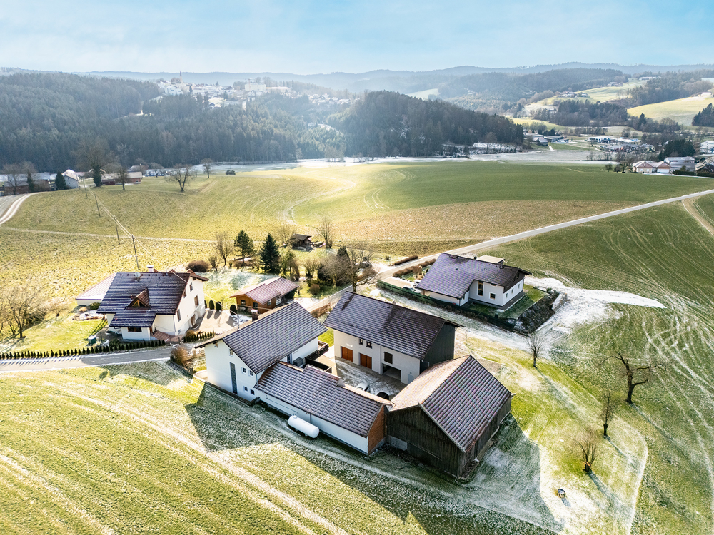 MayrImmobilien-Winkelpoint-130125-35-Web