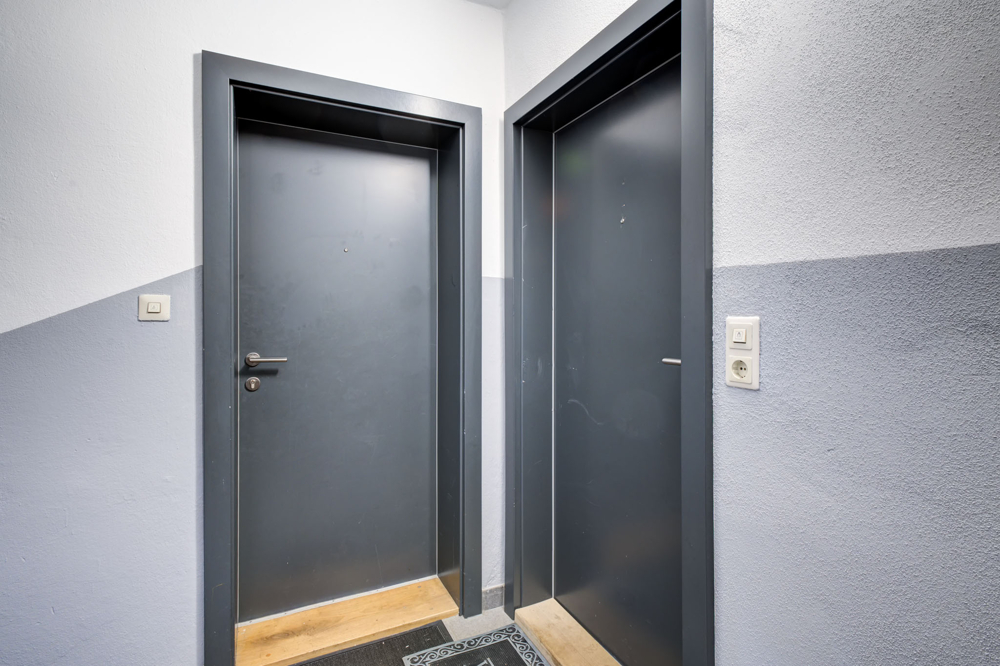 MayrImmo-Haus Uttendorf-260304-16-Web