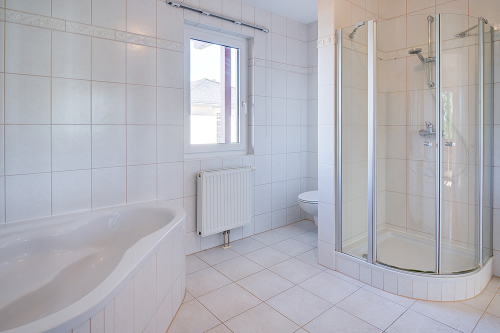 Mayr Immobilien-Häuser Moosdorf-250915-30-Web