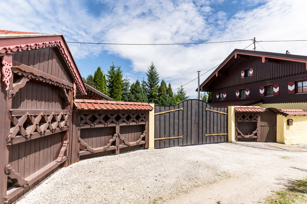 Mayr Immo-Mattighofen Trattmannsberg-130722-005-Web