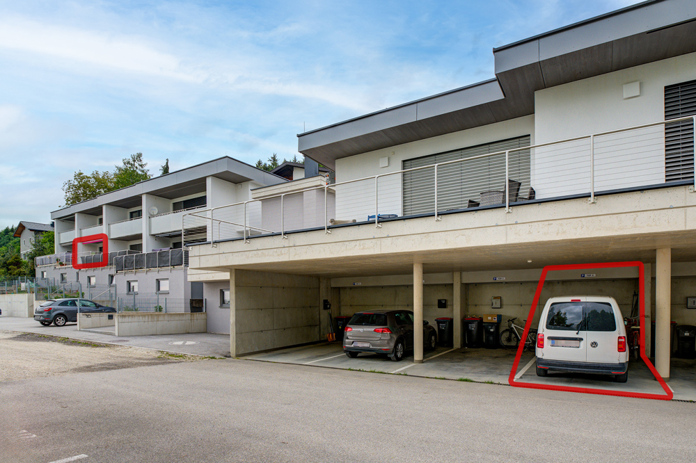 MAYRIMMOBILIEN