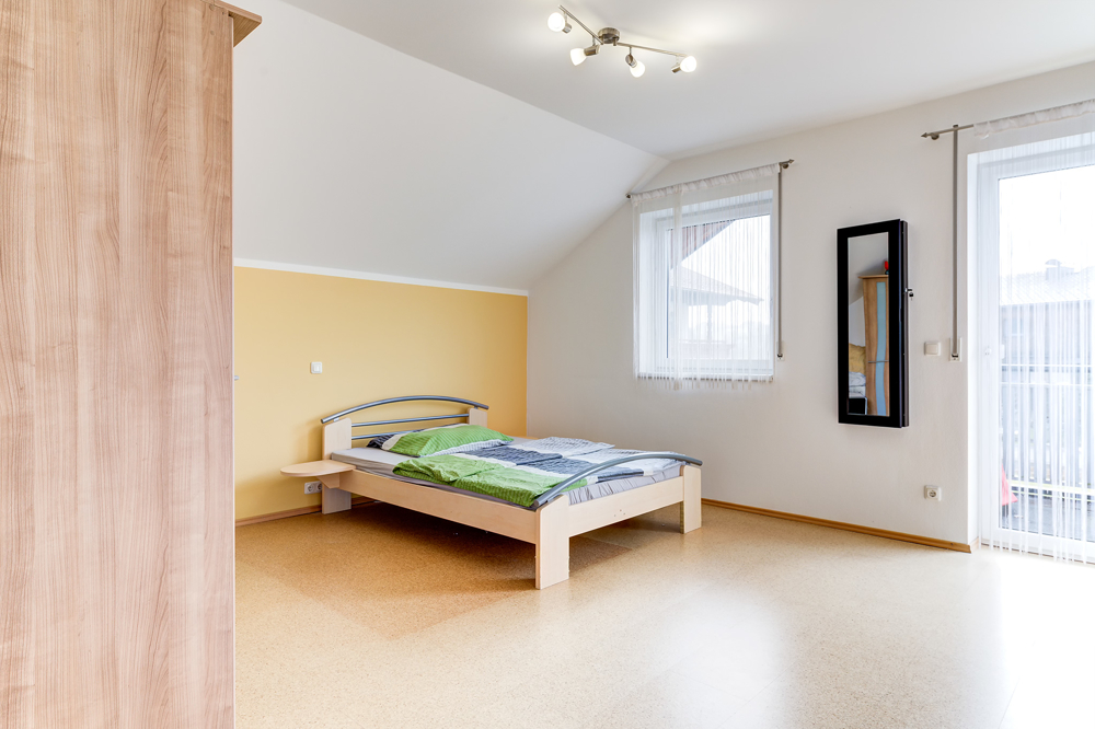 MayrImmo-Haus Stallhofen-150223-017-Web