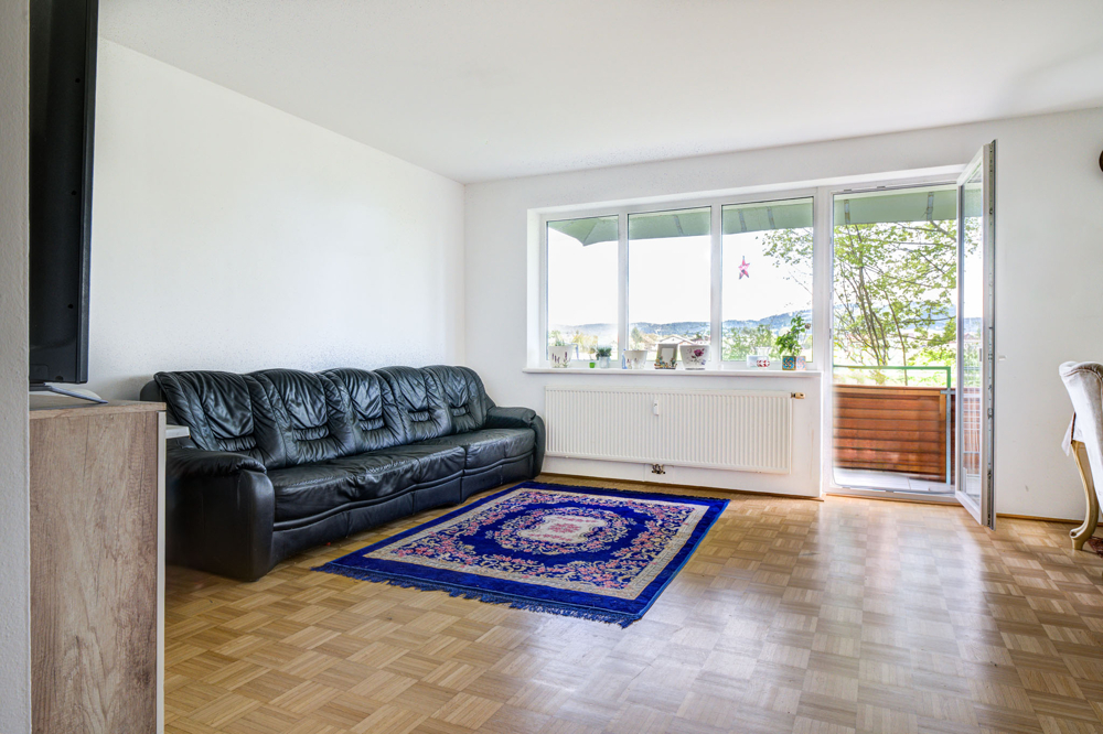 MayrImmo-Wohnung Lochen-260427-02-Web