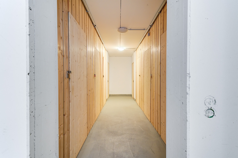 Mayr Immobilien-Wng Munderfing Hptstr 21-250909-14-Web