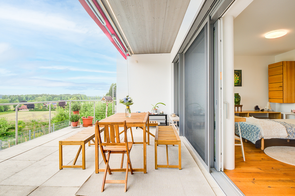 MAYRIMMOBILIEN