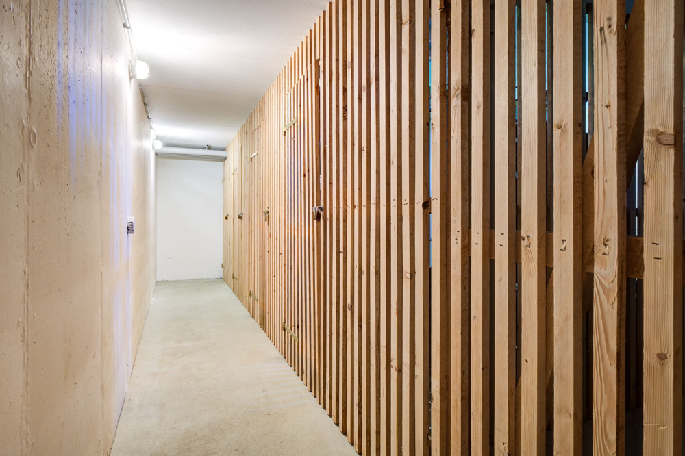 MayrImmo-Wohnung Lochen-260427-08-Web