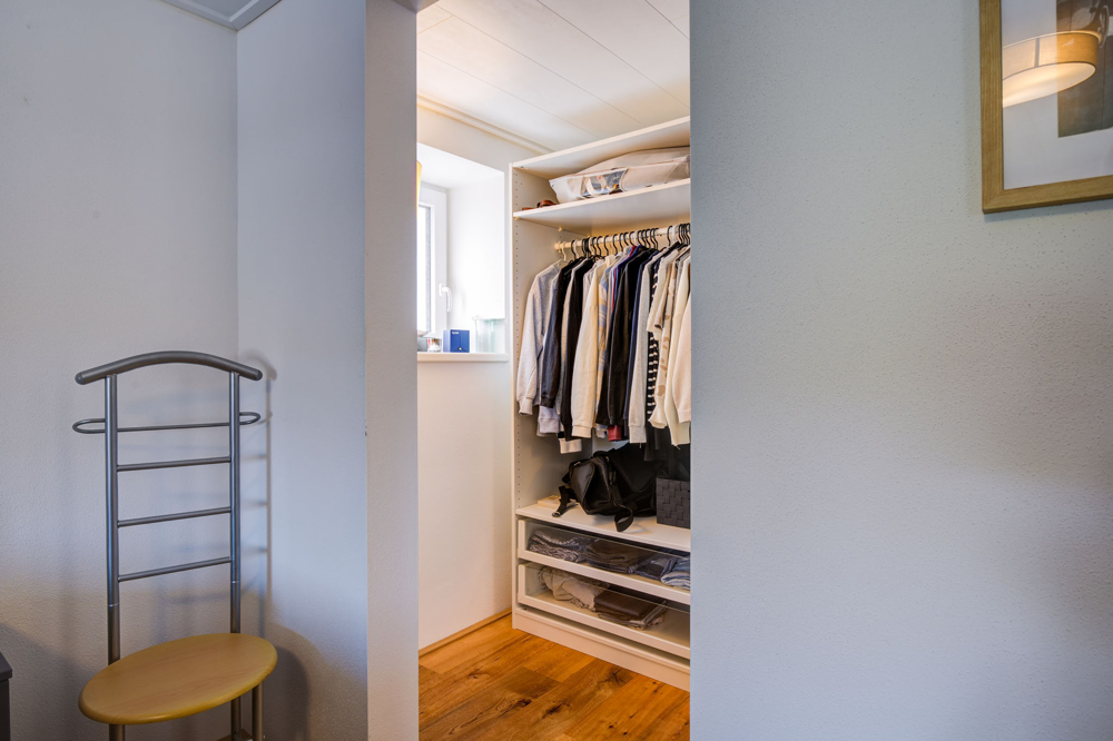 MayrImmo-Haus Mattighofen-260427-11-Web