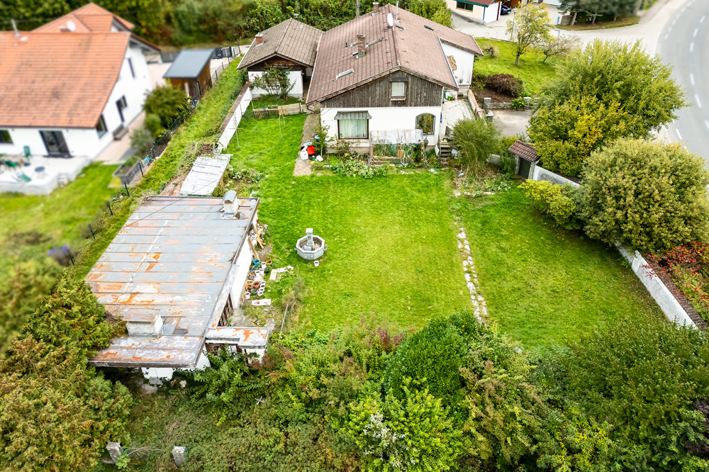 Mayr Immobilien-Haus Schalchen-251001-07-Web