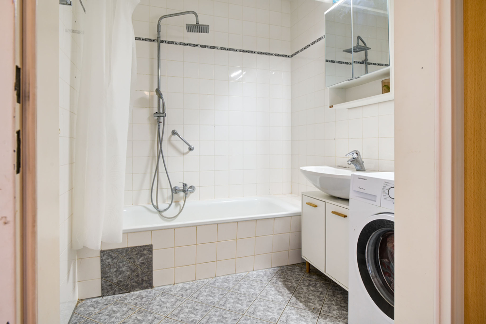 MayrImmo-Wohnung Lochen-260427-05-Web