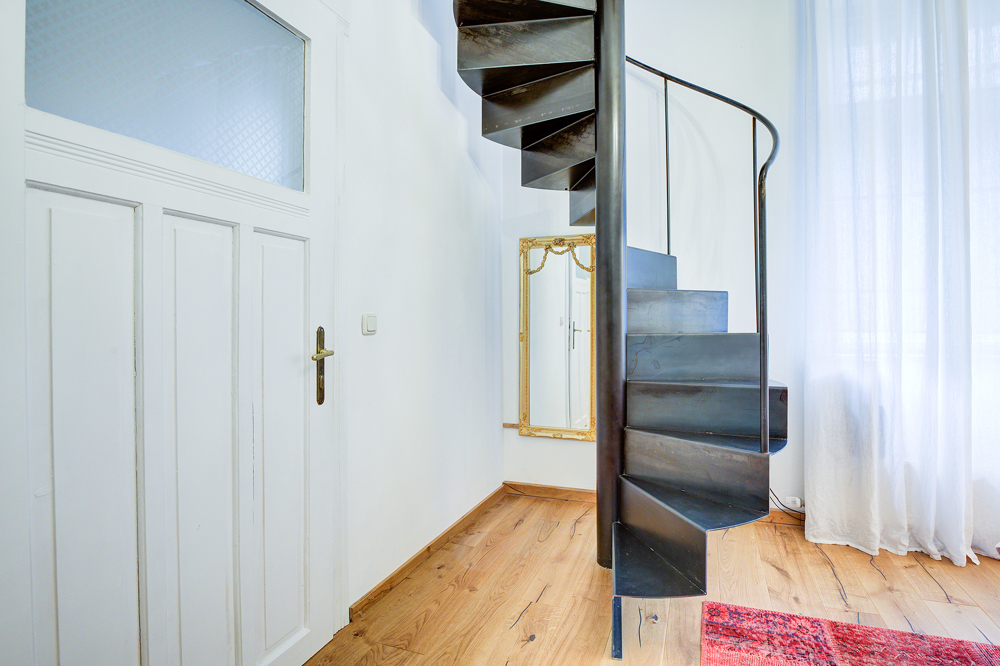 Mayr Immobilien-Braunau Ringstr-250515-12-Web