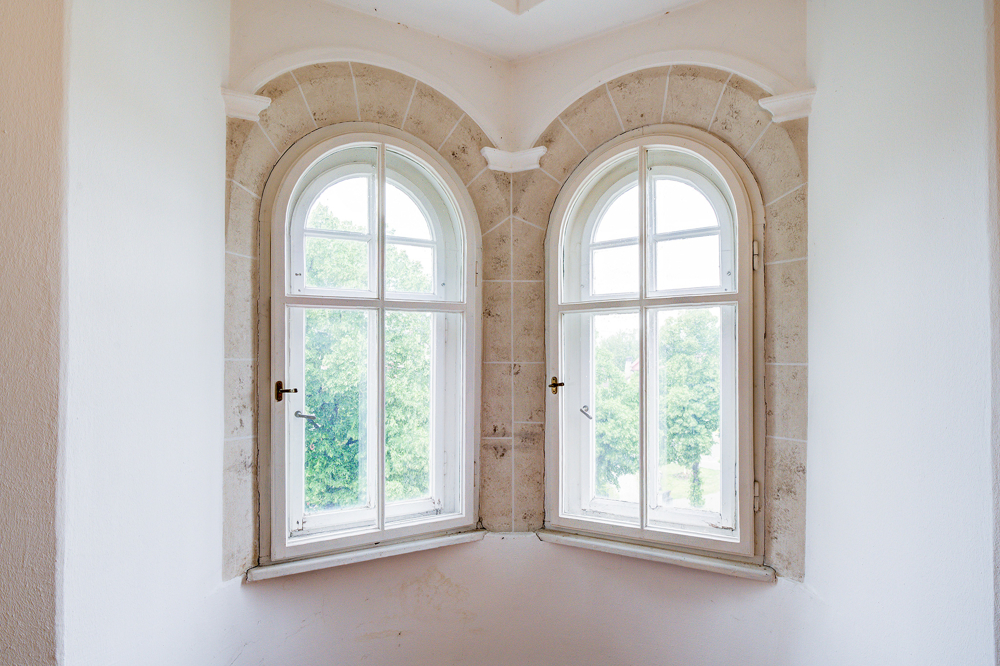 Mayr Immobilien-Braunau Ringstr-250515-27-Web