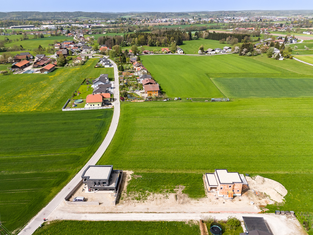 MayrImmo-Erb-240409-06-Web