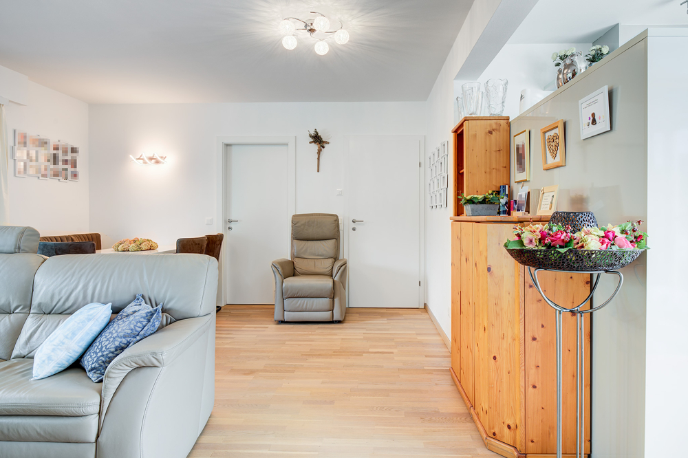 Mayr Immobilien-Wng Munderfing Hptstr 21-250909-06-Web