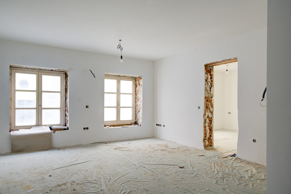 Mayr Immobilien-Wngn Zeughausgasse-250918-07-Web