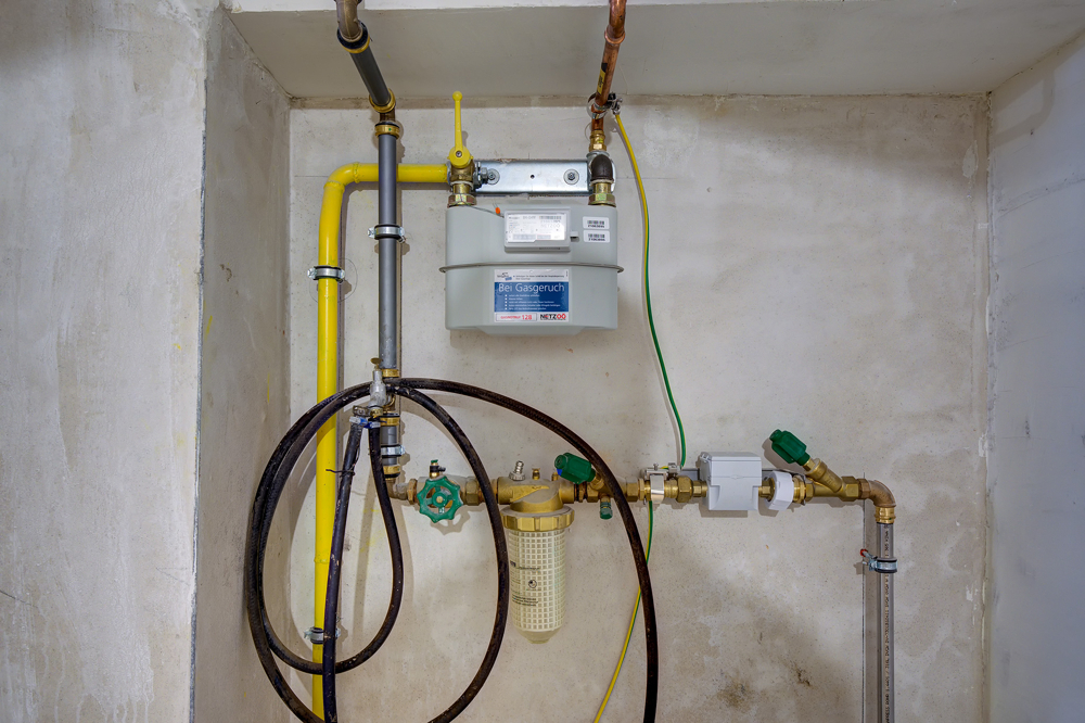 Mayr Immobilien-Wngn Zeughausgasse-250918-04-Web