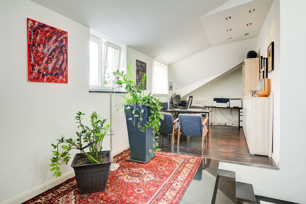 Mayr Immobilien-Haus Mattighofen-200409-12-Web