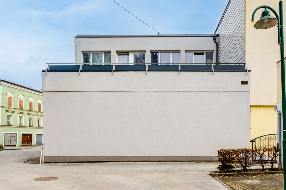 MayrImmo-Haus Uttendorf-260304-03-Web V3