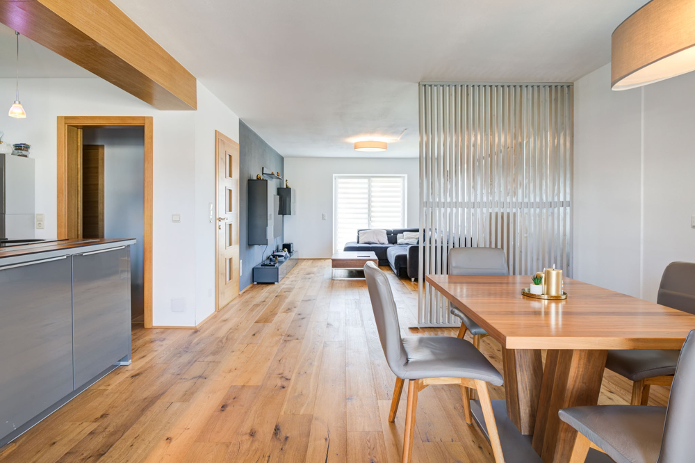 MayrImmo-Haus Mattighofen-260427-04-Web