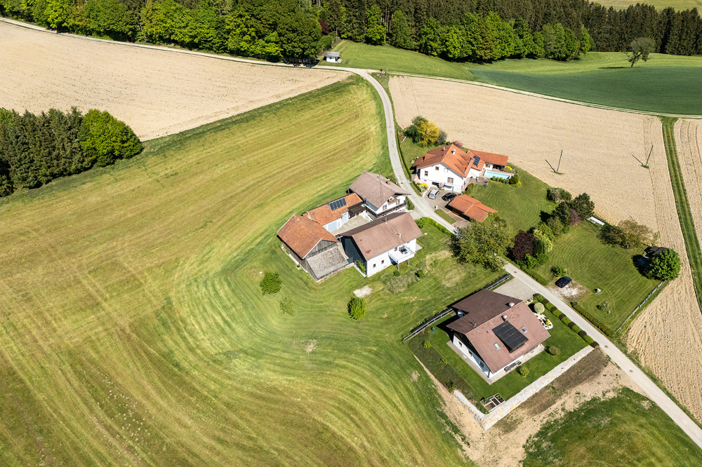 Mayr Immobilien-Haus Maria Schmolln-250430-10-Web