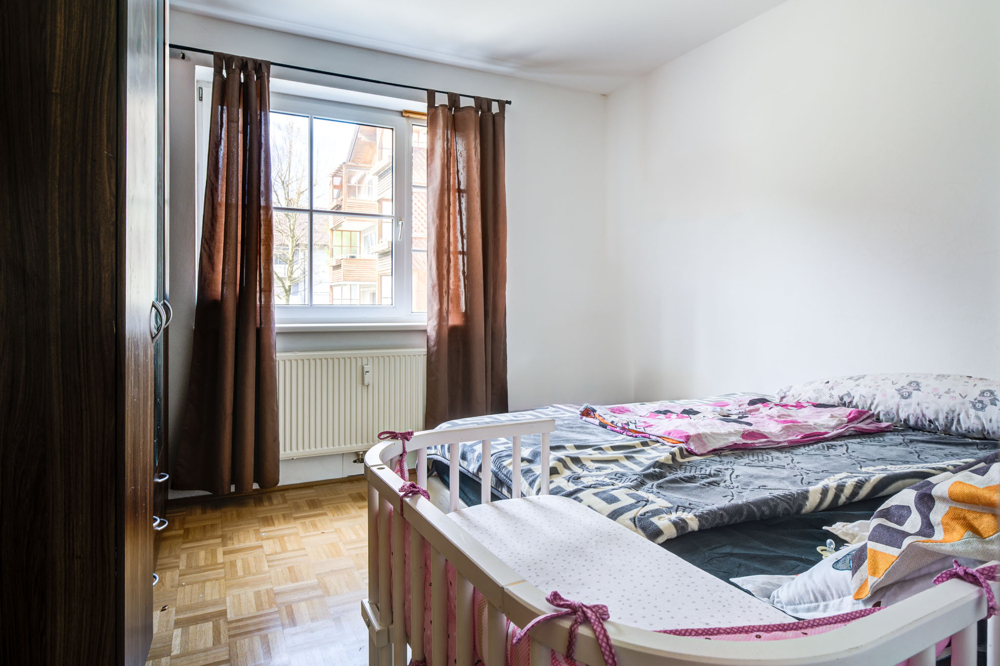 MayrImmo-Wohnung Lochen-260427-07-Web