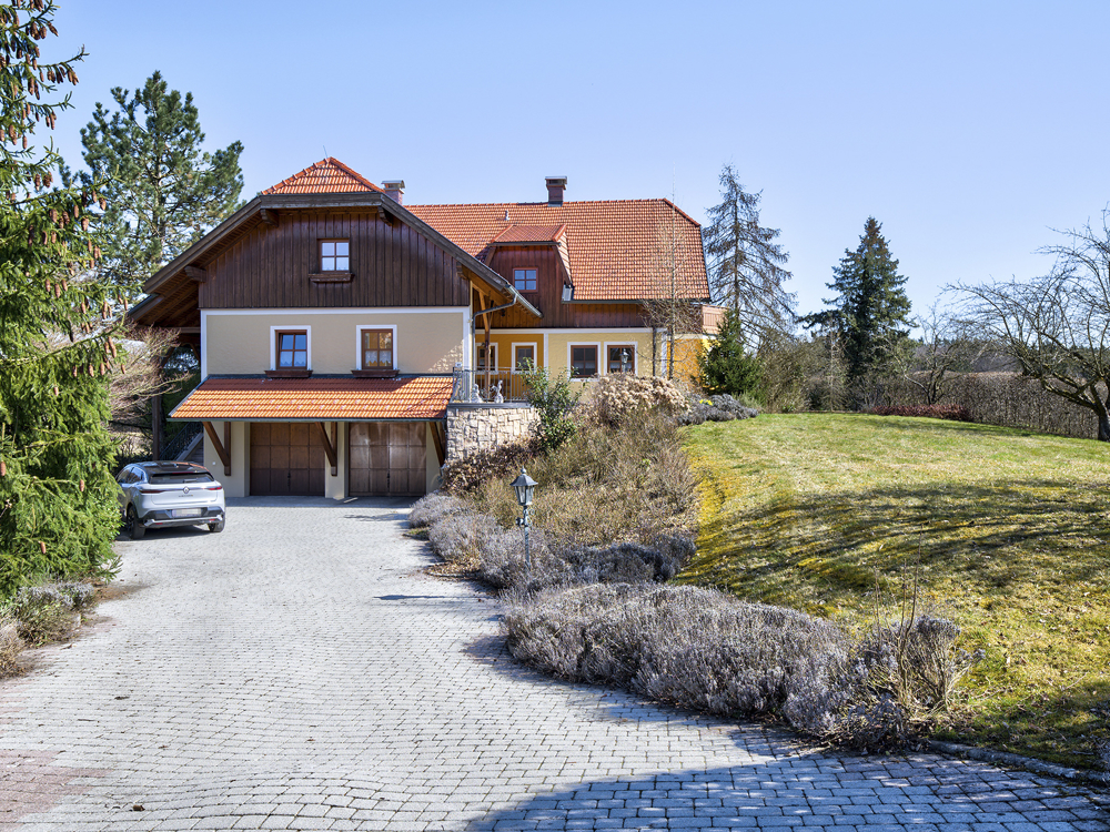 Mayr Immobilien-Haus Holzöster-200325-04-Web