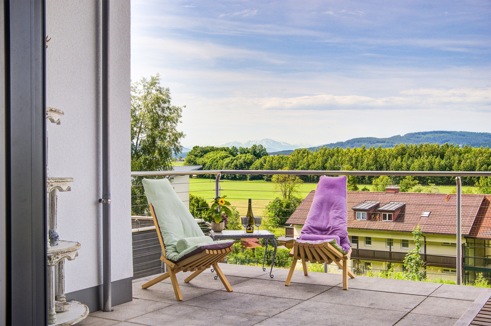 MAYRIMMOBILIEN