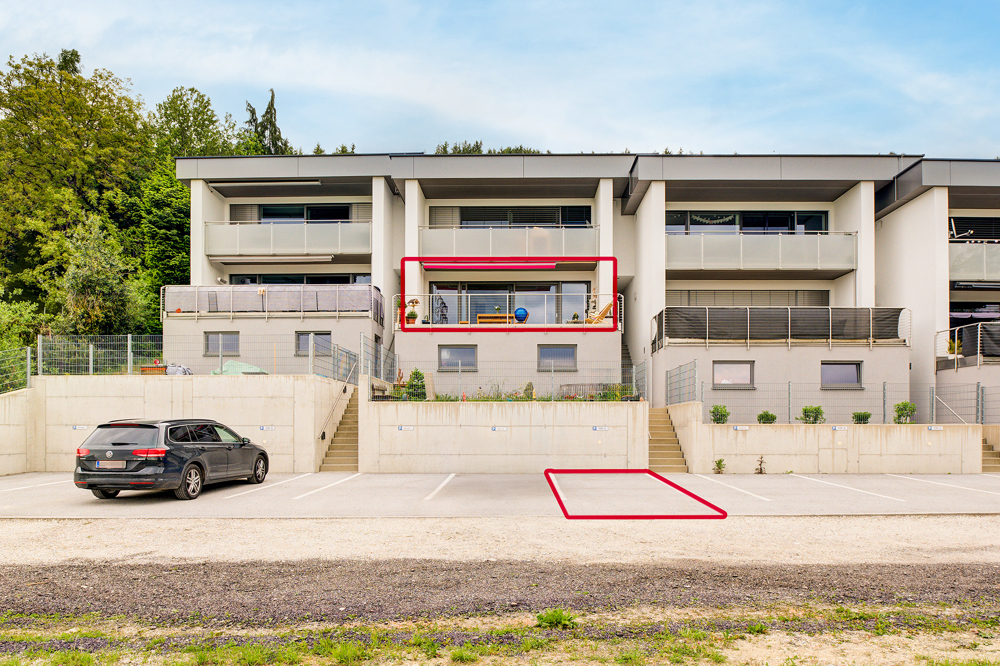 MAYRIMMOBILIEN