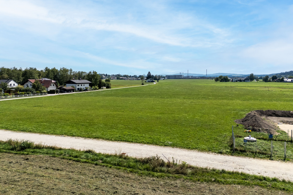 Mayr Immobilienl_Pfaffstätt_260827_05_Web
