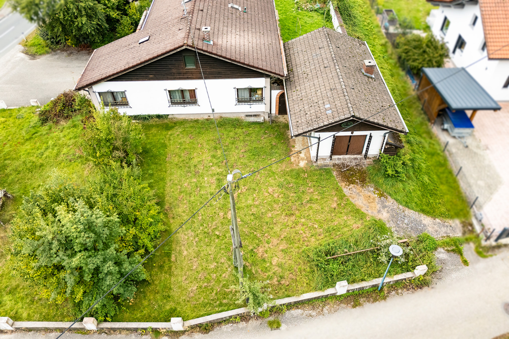 Mayr Immobilien-Haus Schalchen-251001-06-Web