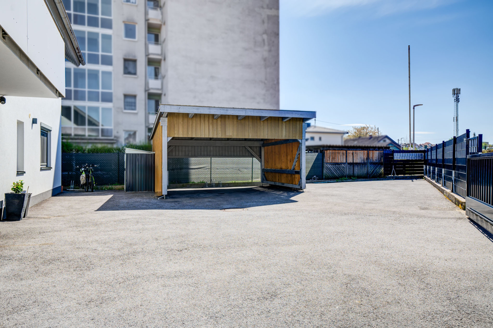 MayrImmo-Haus Mattighofen-260427-14-Web