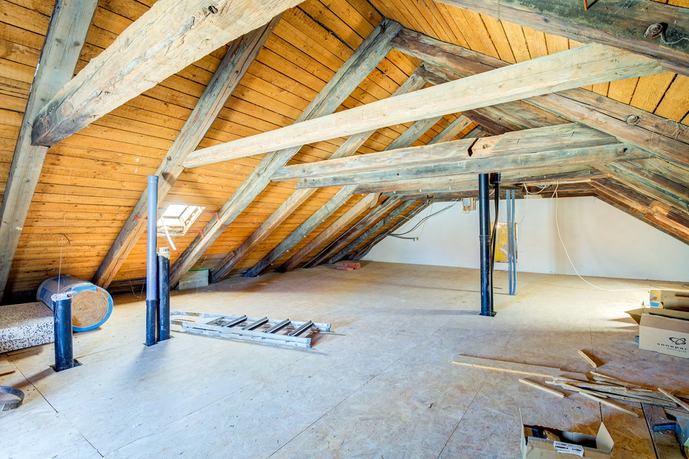 Mayr Immobilien-Wngn Zeughausgasse-250918-13-Web