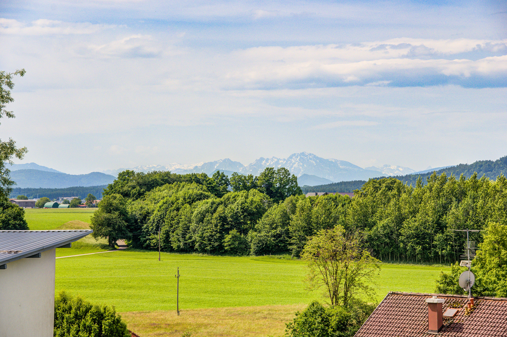 MAYRIMMOBILIEN
