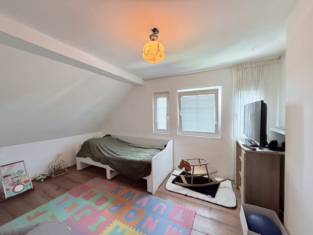 Schlafzimmer_OG