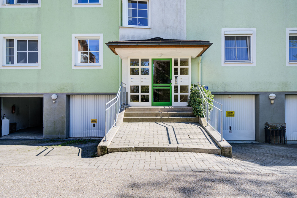 MayrImmo-Wohnung Lochen-260427-10-Web